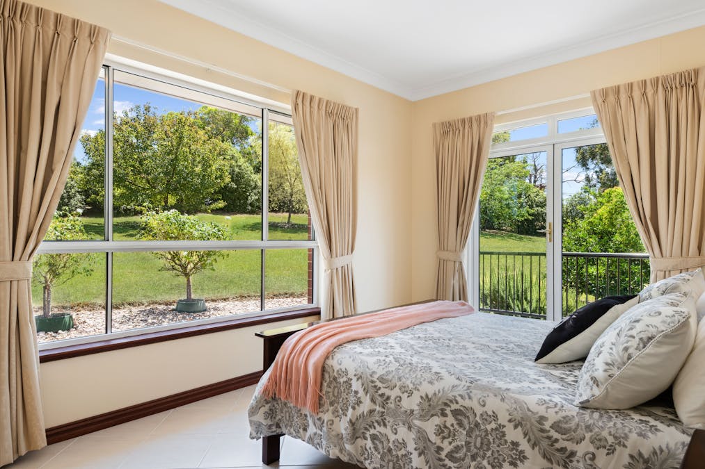 54A  Osborn Road, Kersbrook, SA, 5231 - Image 15
