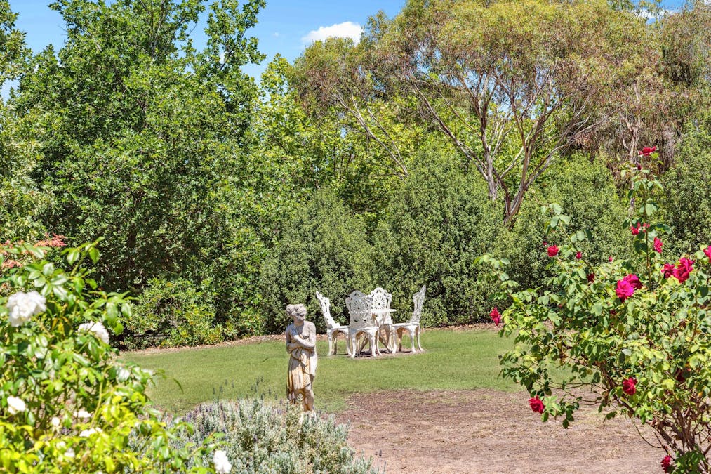 54A  Osborn Road, Kersbrook, SA, 5231 - Image 22