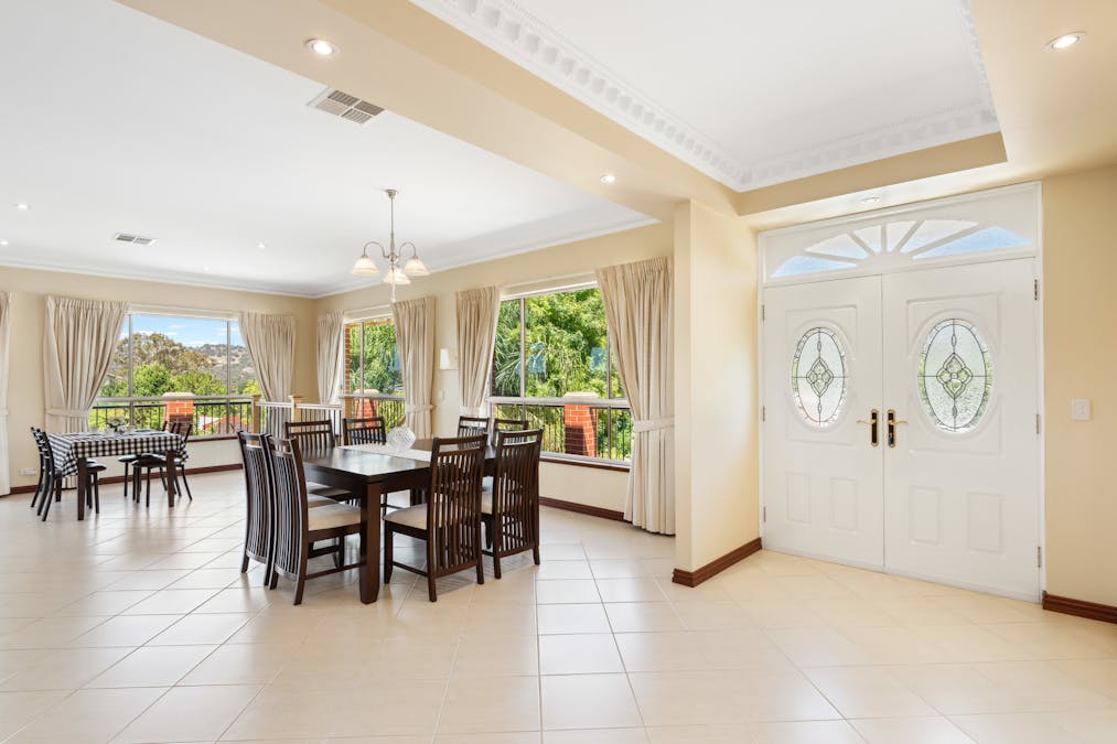 54A  Osborn Road, Kersbrook, SA, 5231 - Image 6