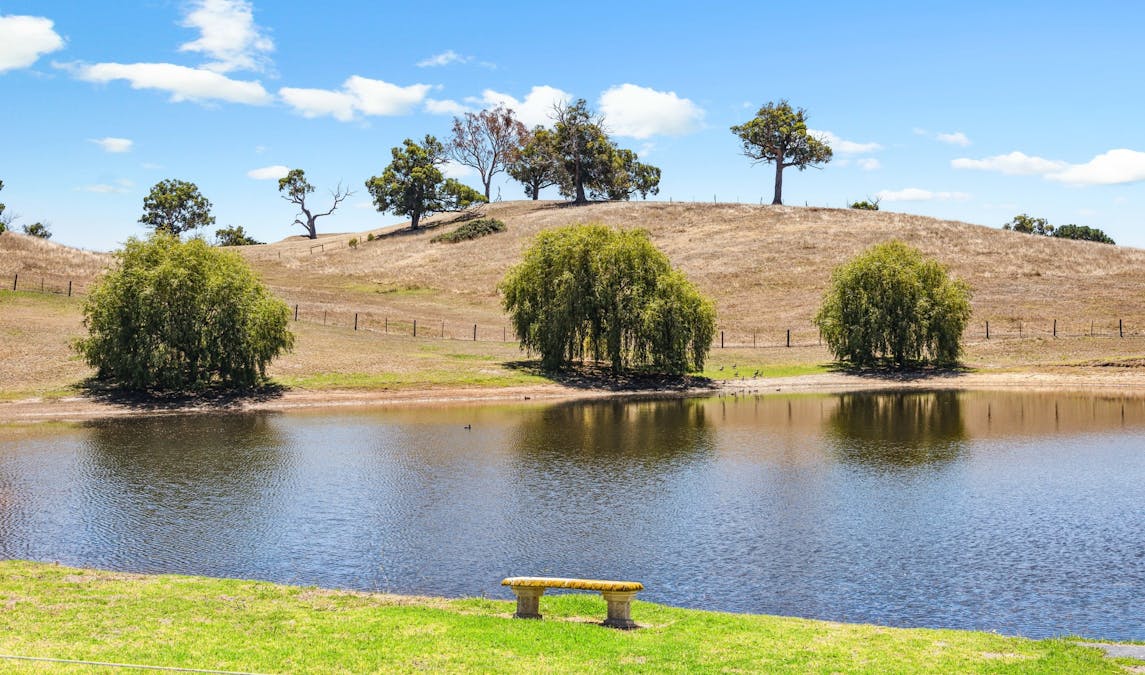 54A  Osborn Road, Kersbrook, SA, 5231 - Image 23