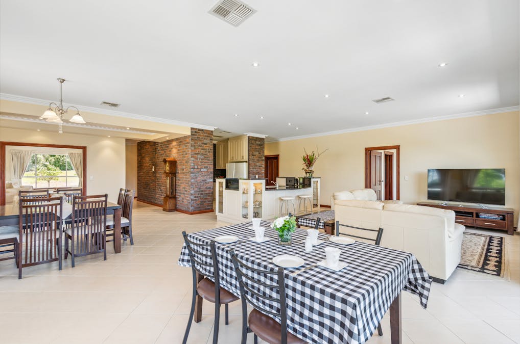 54A  Osborn Road, Kersbrook, SA, 5231 - Image 12