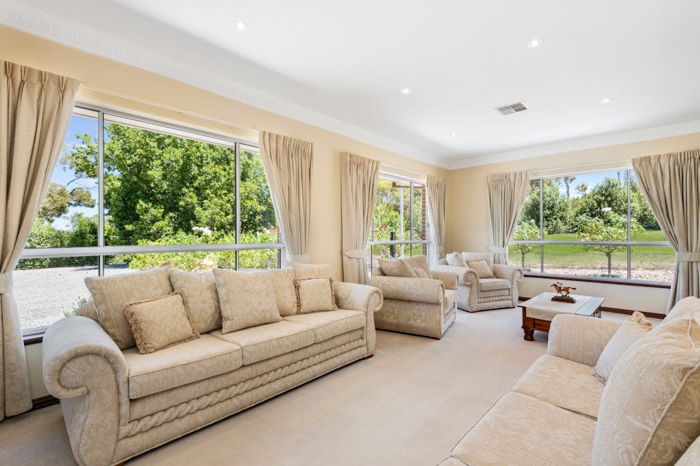 54A  Osborn Road, Kersbrook, SA, 5231 - Image 8