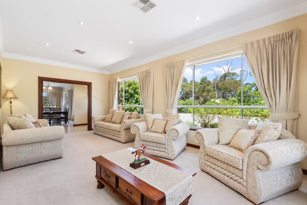 54A  Osborn Road, Kersbrook, SA, 5231 - Image 9