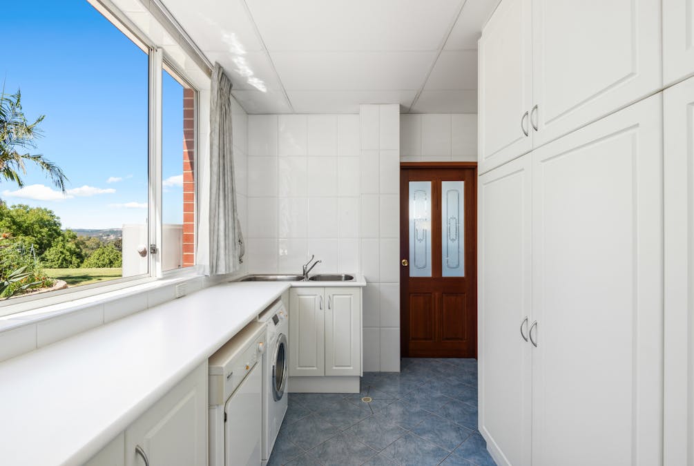 54A  Osborn Road, Kersbrook, SA, 5231 - Image 18