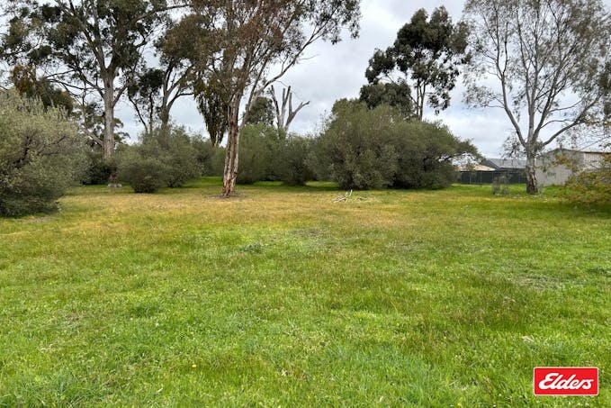 Lot 101 Church Street, Williamstown, SA, 5351 - Image 1