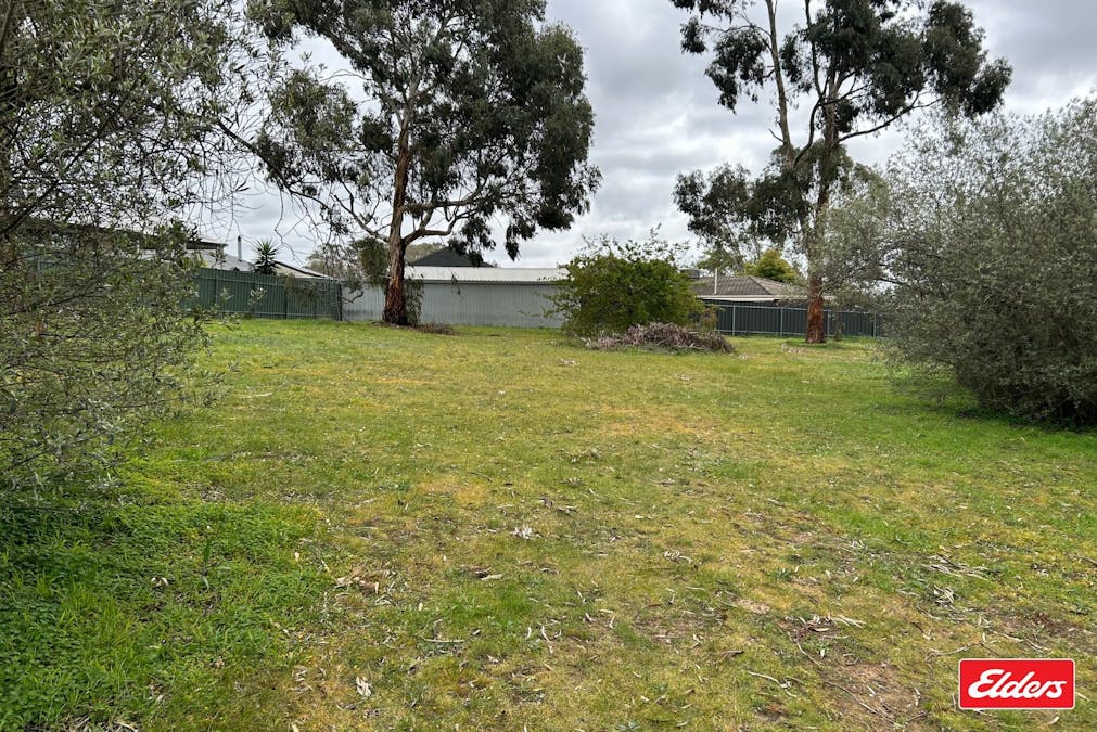 Lot 101 Church Street, Williamstown, SA, 5351 - Image 5