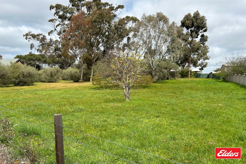 Lot 101 Church Street, Williamstown, SA, 5351 - Image 3