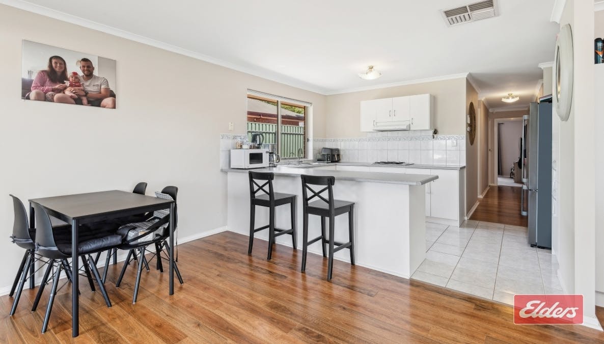 24 Oaklands Circuit, Hewett, SA, 5118 - Image 5