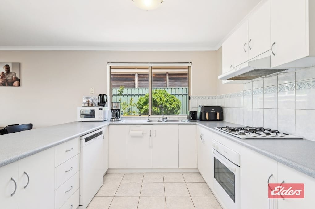24 Oaklands Circuit, Hewett, SA, 5118 - Image 7