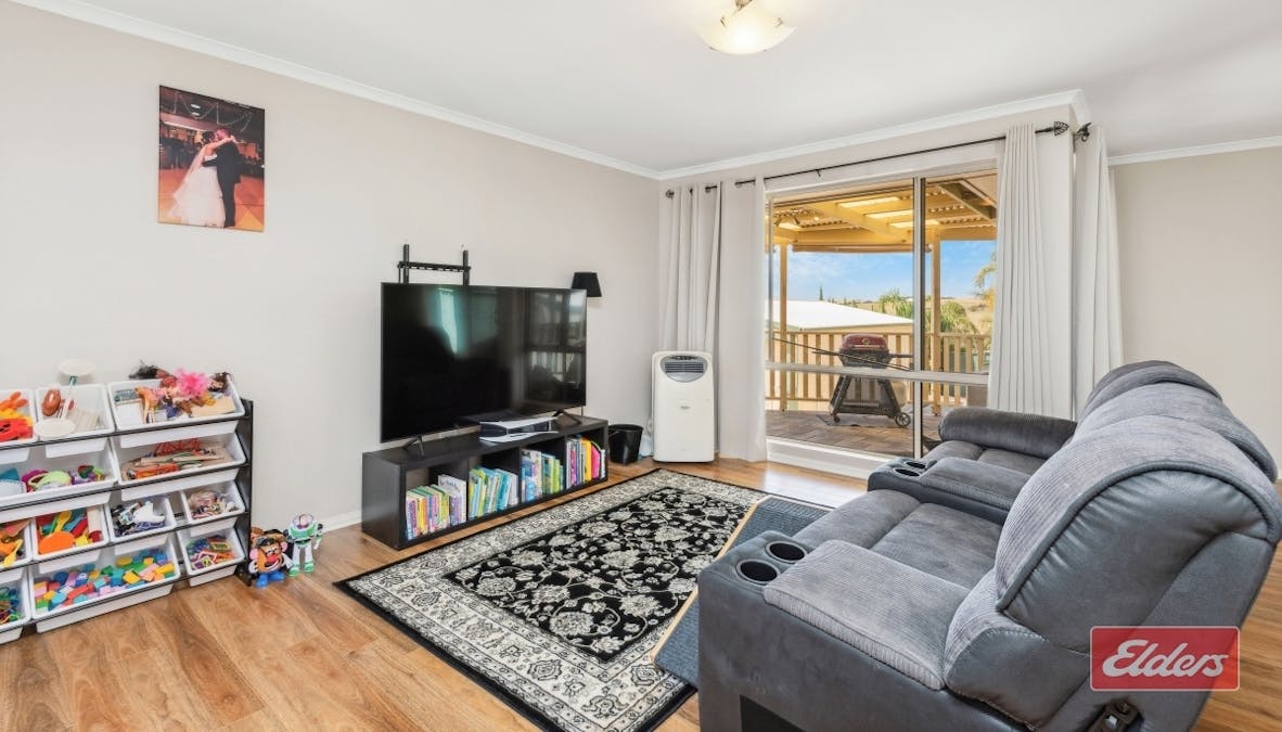 24 Oaklands Circuit, Hewett, SA, 5118 - Image 8