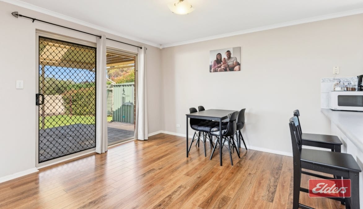 24 Oaklands Circuit, Hewett, SA, 5118 - Image 10