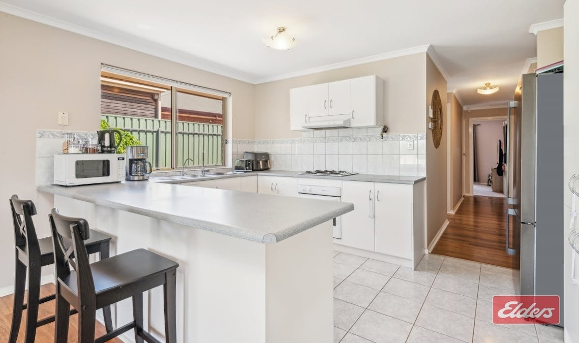 24 Oaklands Circuit, Hewett, SA, 5118 - Image 6
