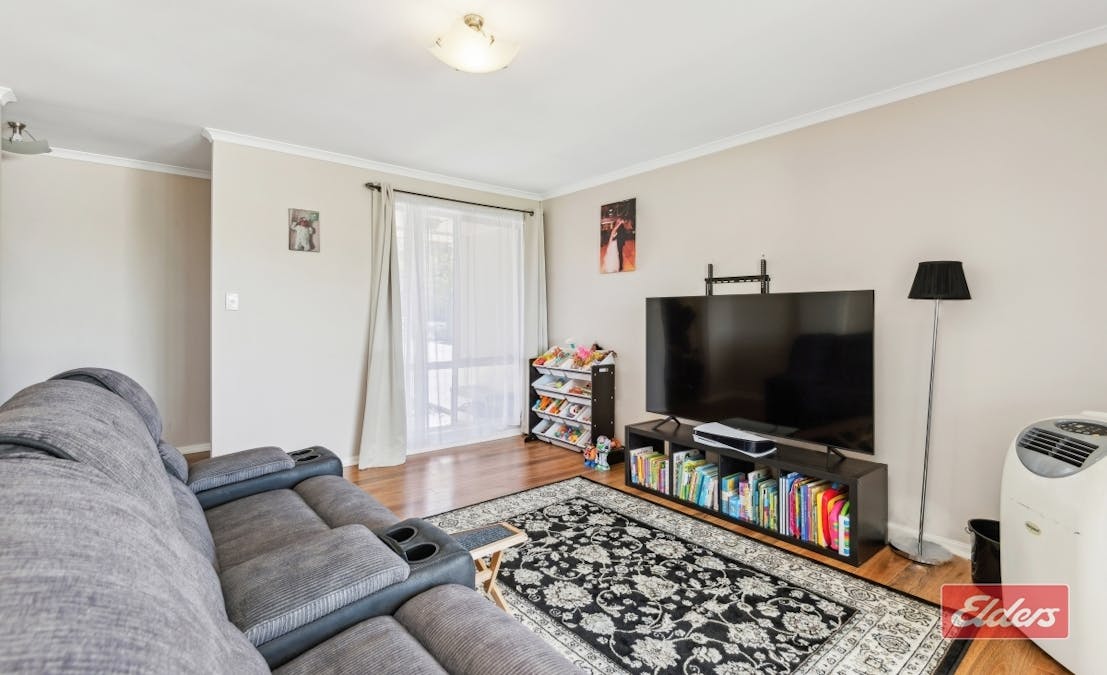 24 Oaklands Circuit, Hewett, SA, 5118 - Image 9