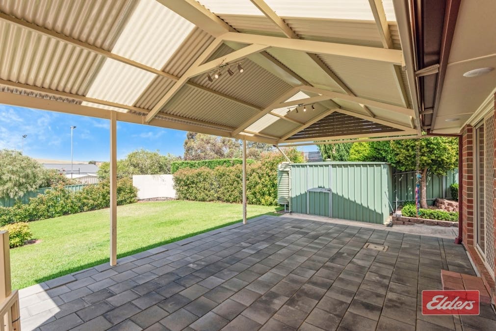 24 Oaklands Circuit, Hewett, SA, 5118 - Image 14