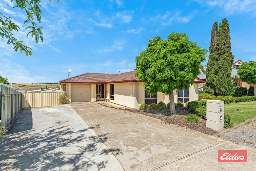 24 Oaklands Circuit, Hewett, SA, 5118 - Image 3
