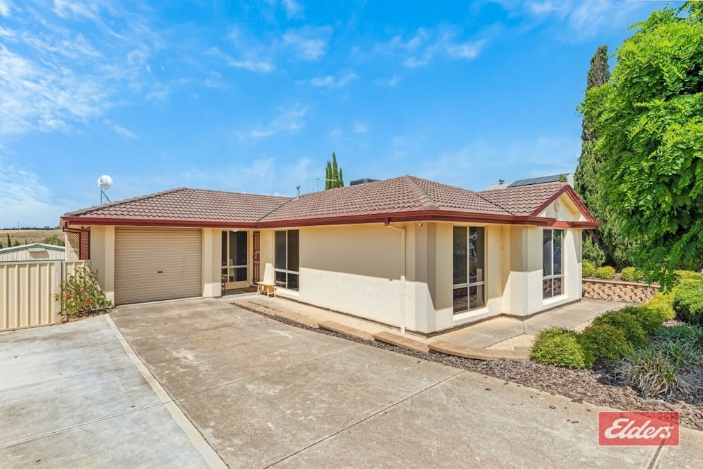 24 Oaklands Circuit, Hewett, SA, 5118 - Image 2