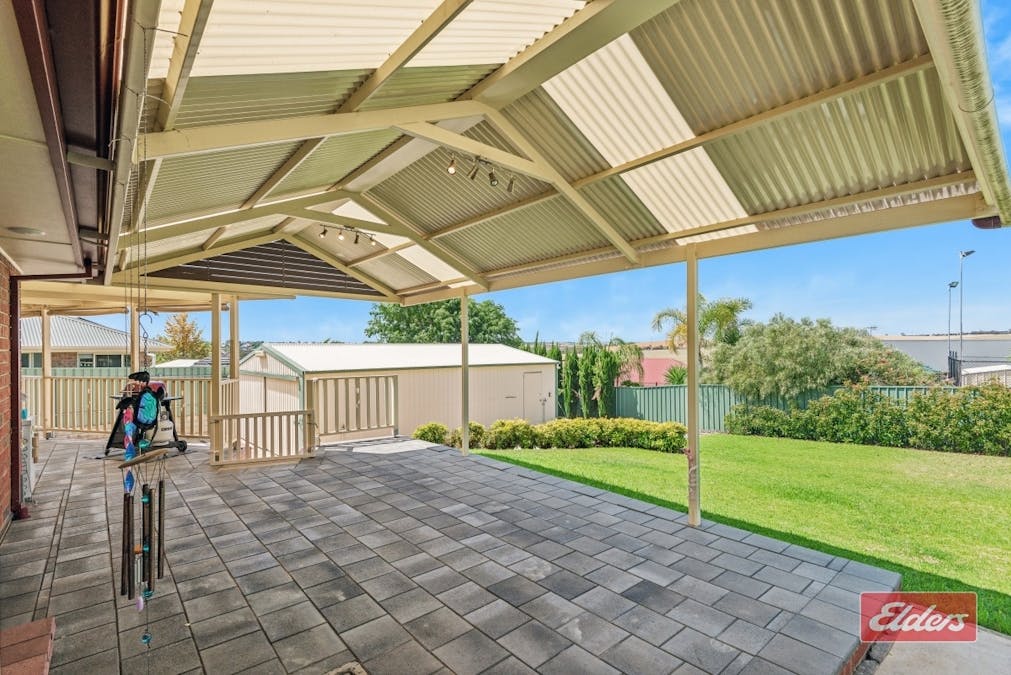 24 Oaklands Circuit, Hewett, SA, 5118 - Image 15