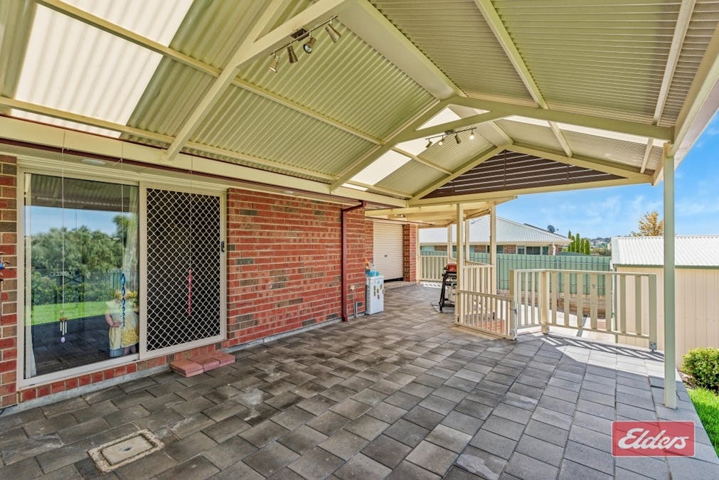 24 Oaklands Circuit, Hewett, SA, 5118 - Image 16