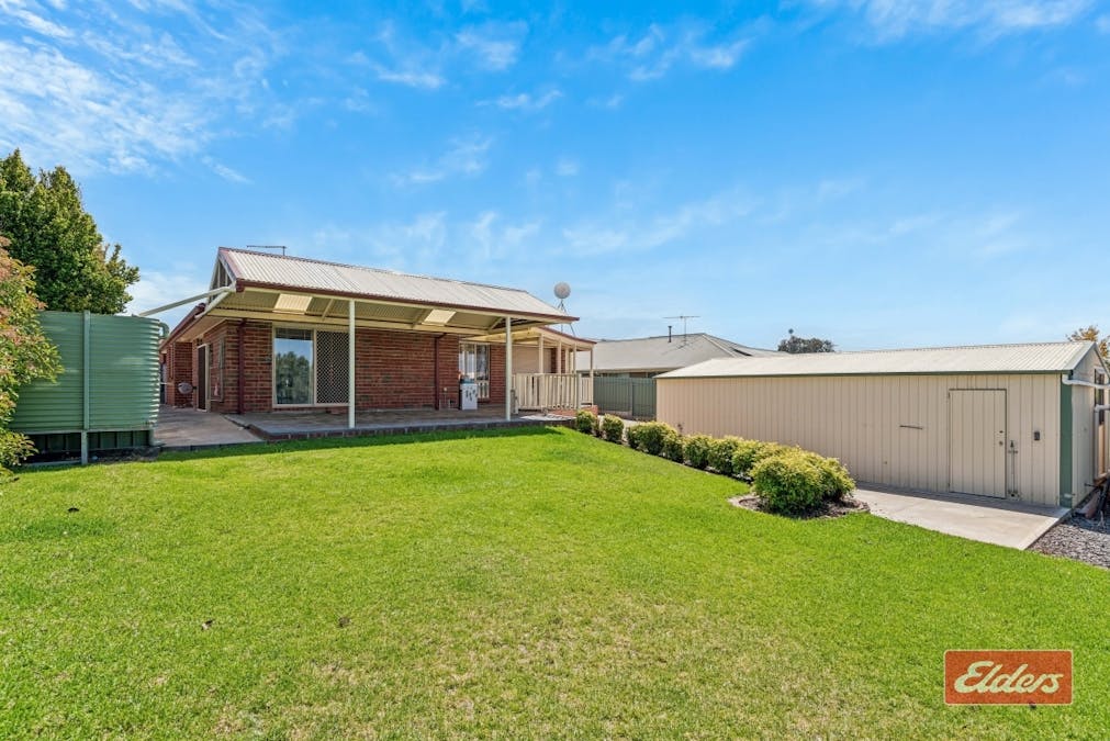 24 Oaklands Circuit, Hewett, SA, 5118 - Image 18