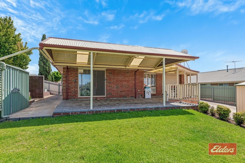 24 Oaklands Circuit, Hewett, SA, 5118 - Image 17
