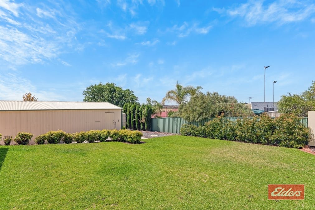 24 Oaklands Circuit, Hewett, SA, 5118 - Image 19