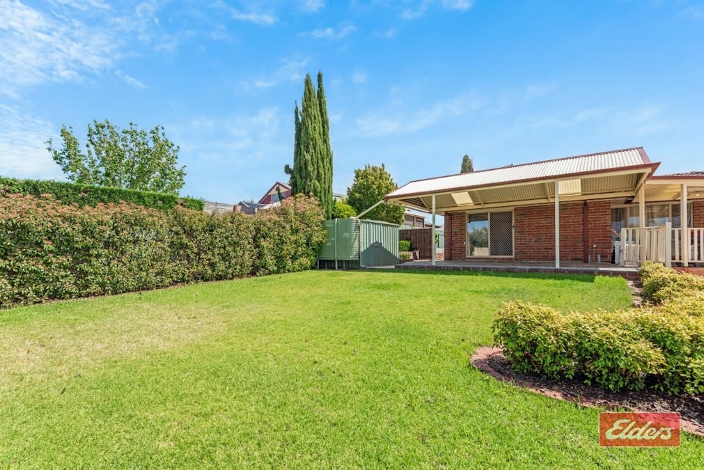 24 Oaklands Circuit, Hewett, SA, 5118 - Image 20
