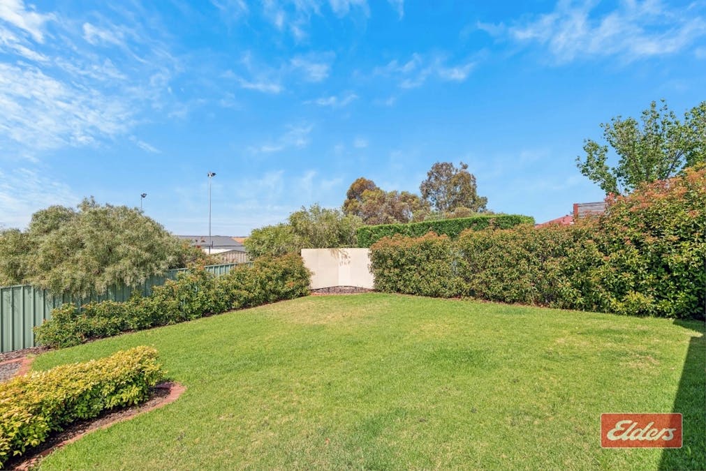 24 Oaklands Circuit, Hewett, SA, 5118 - Image 21