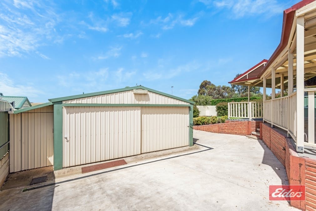 24 Oaklands Circuit, Hewett, SA, 5118 - Image 22