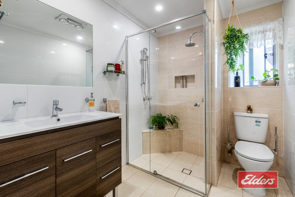 5 Lord Lynedoch Street, Lyndoch, SA, 5351 - Image 14