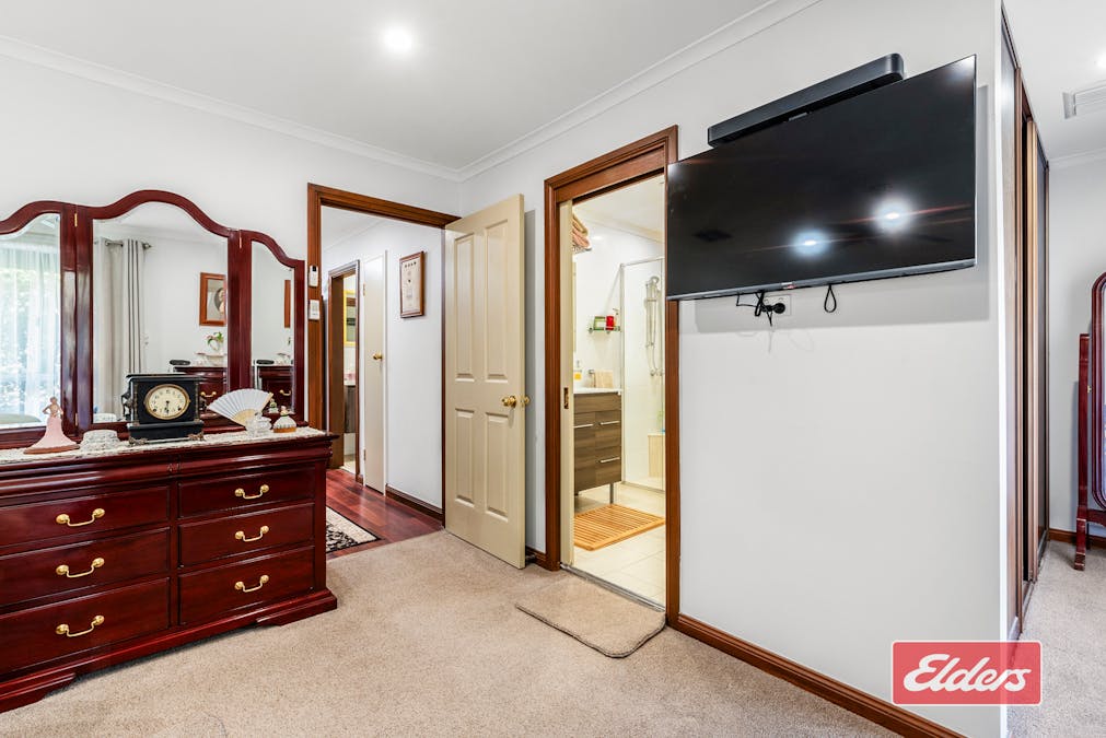 5 Lord Lynedoch Street, Lyndoch, SA, 5351 - Image 13