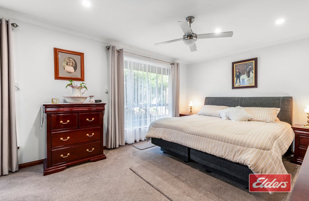 5 Lord Lynedoch Street, Lyndoch, SA, 5351 - Image 12