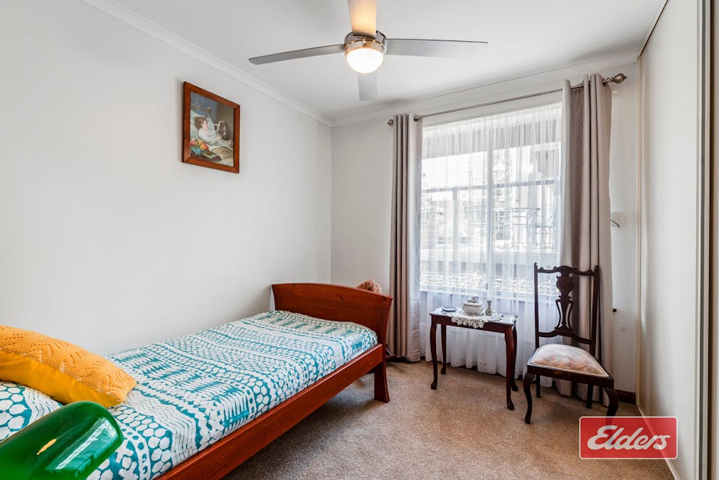 5 Lord Lynedoch Street, Lyndoch, SA, 5351 - Image 16