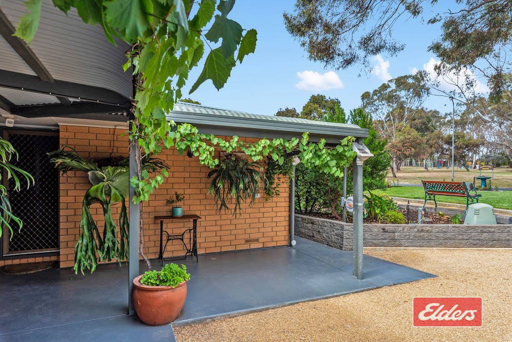 5 Lord Lynedoch Street, Lyndoch, SA, 5351 - Image 4