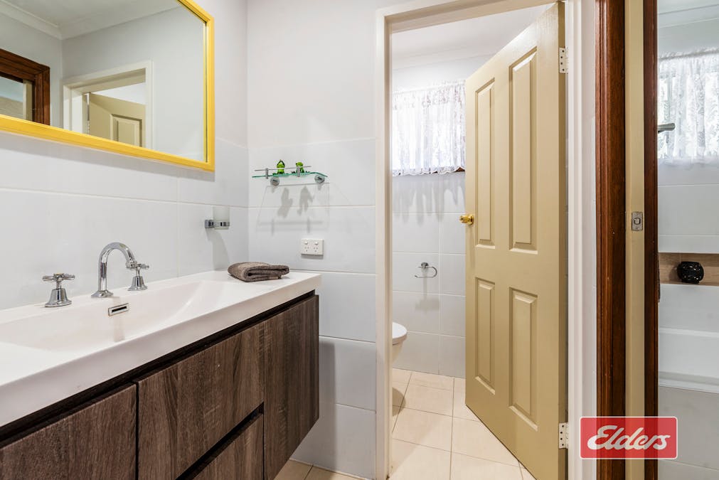 5 Lord Lynedoch Street, Lyndoch, SA, 5351 - Image 18