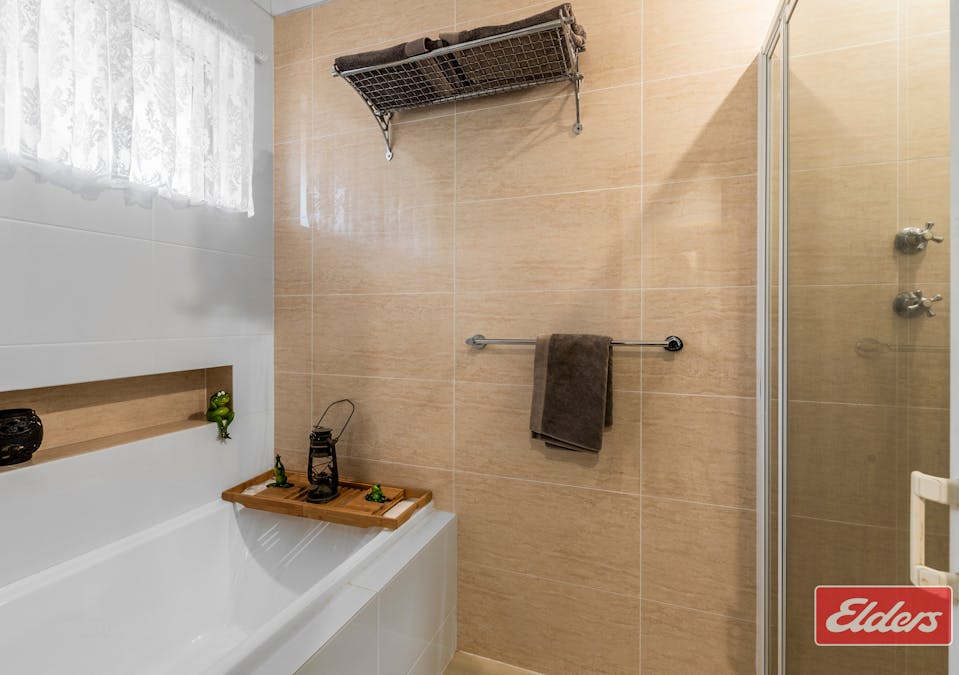 5 Lord Lynedoch Street, Lyndoch, SA, 5351 - Image 19