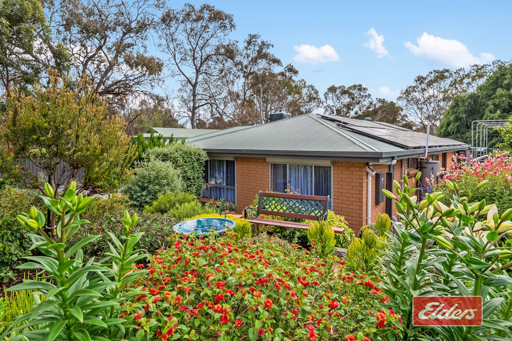 5 Lord Lynedoch Street, Lyndoch, SA, 5351 - Image 2