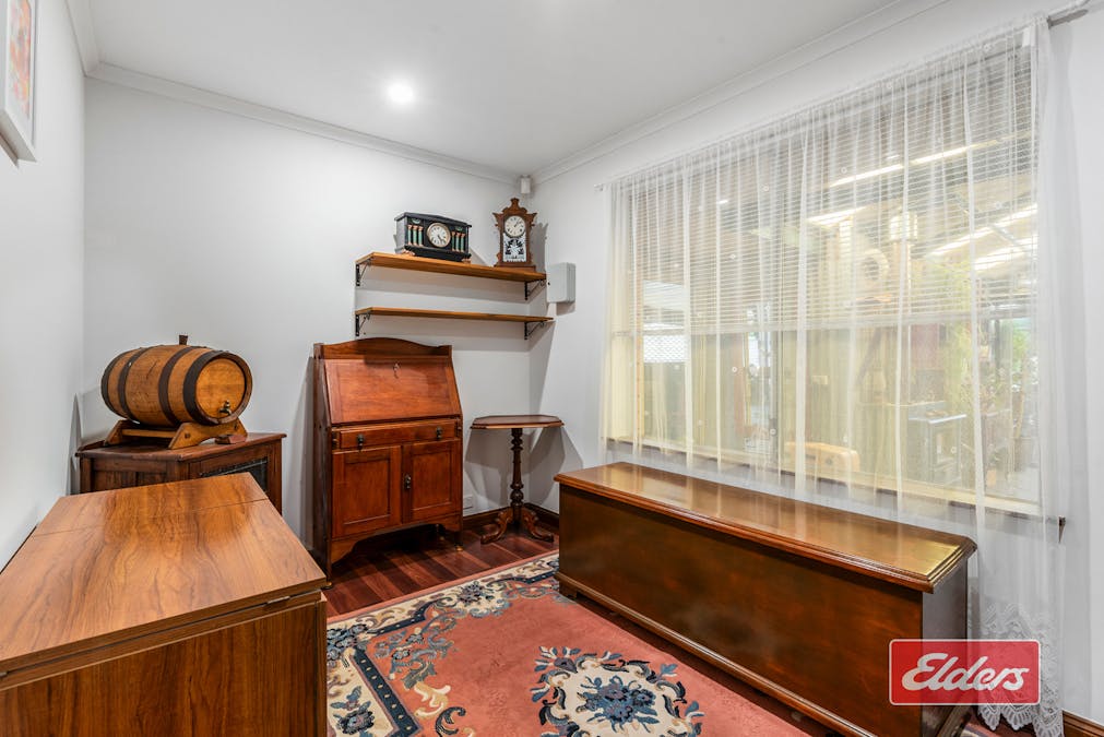 5 Lord Lynedoch Street, Lyndoch, SA, 5351 - Image 17