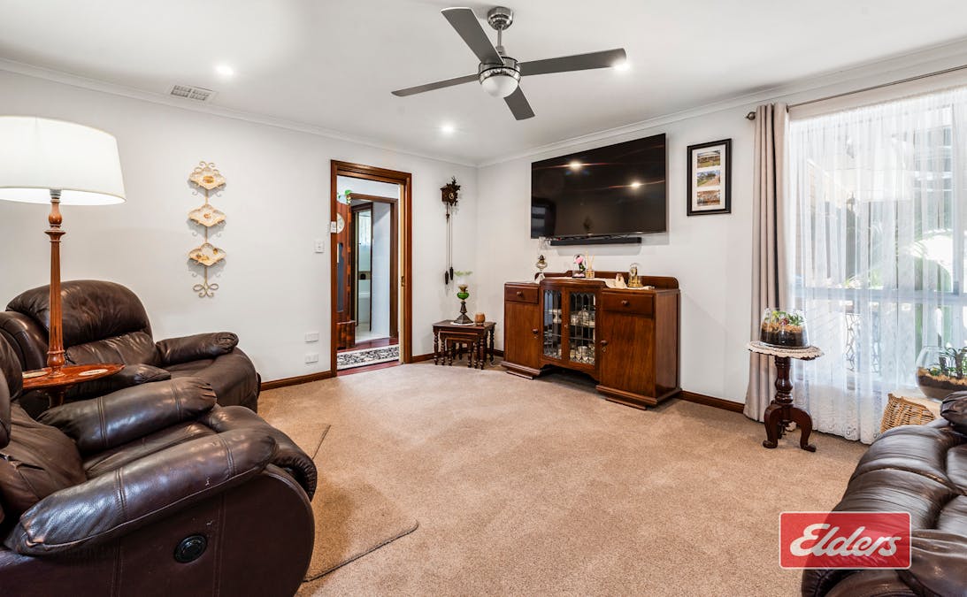 5 Lord Lynedoch Street, Lyndoch, SA, 5351 - Image 6