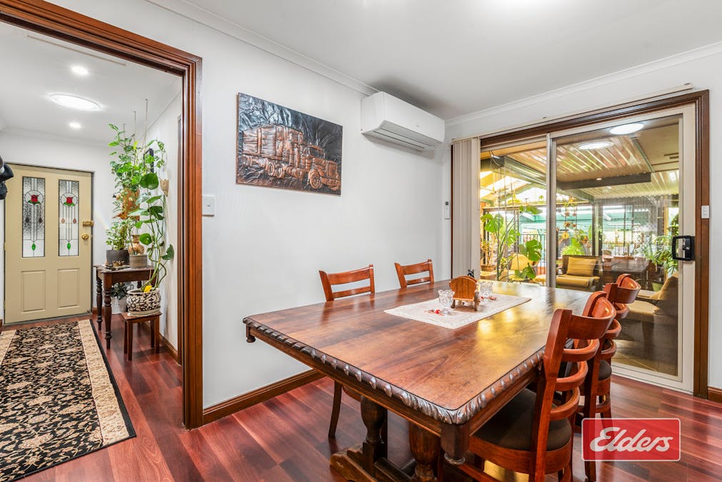 5 Lord Lynedoch Street, Lyndoch, SA, 5351 - Image 8