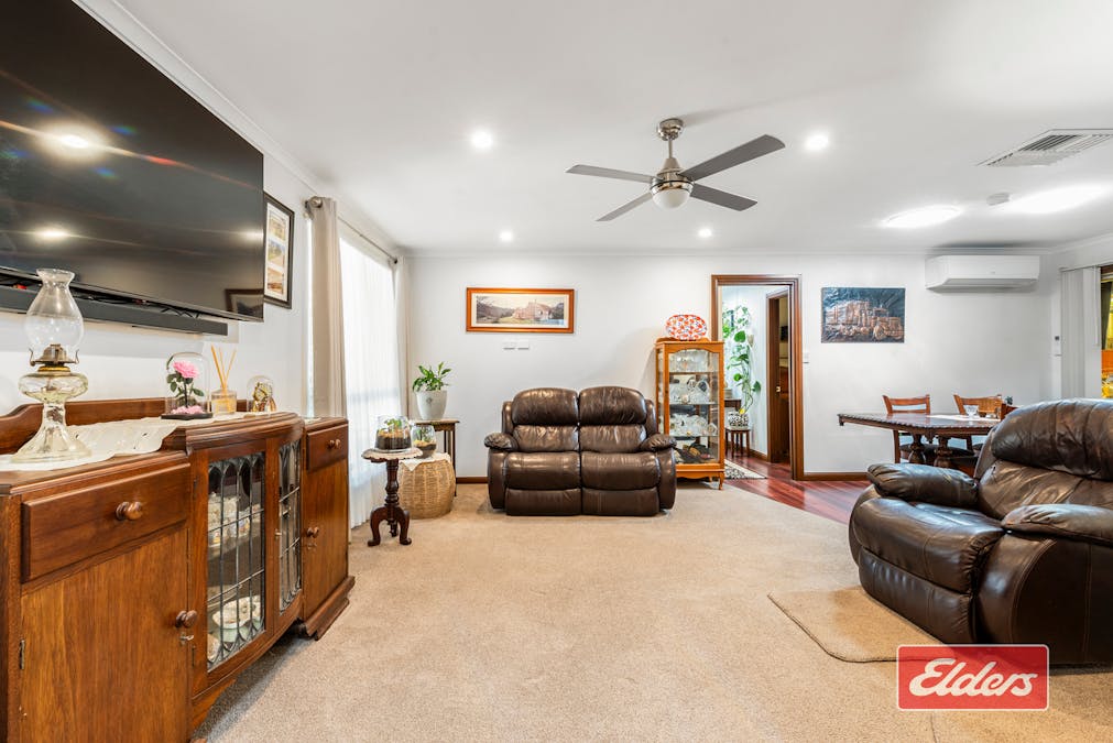 5 Lord Lynedoch Street, Lyndoch, SA, 5351 - Image 7