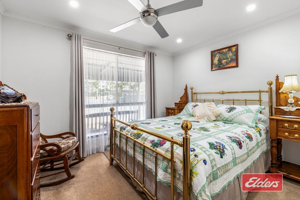 5 Lord Lynedoch Street, Lyndoch, SA, 5351 - Image 15