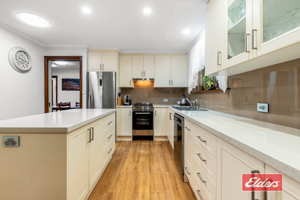 5 Lord Lynedoch Street, Lyndoch, SA, 5351 - Image 9