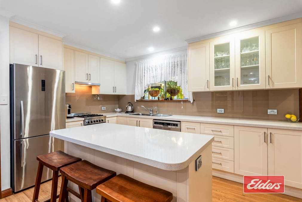 5 Lord Lynedoch Street, Lyndoch, SA, 5351 - Image 10