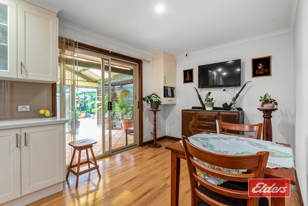 5 Lord Lynedoch Street, Lyndoch, SA, 5351 - Image 11