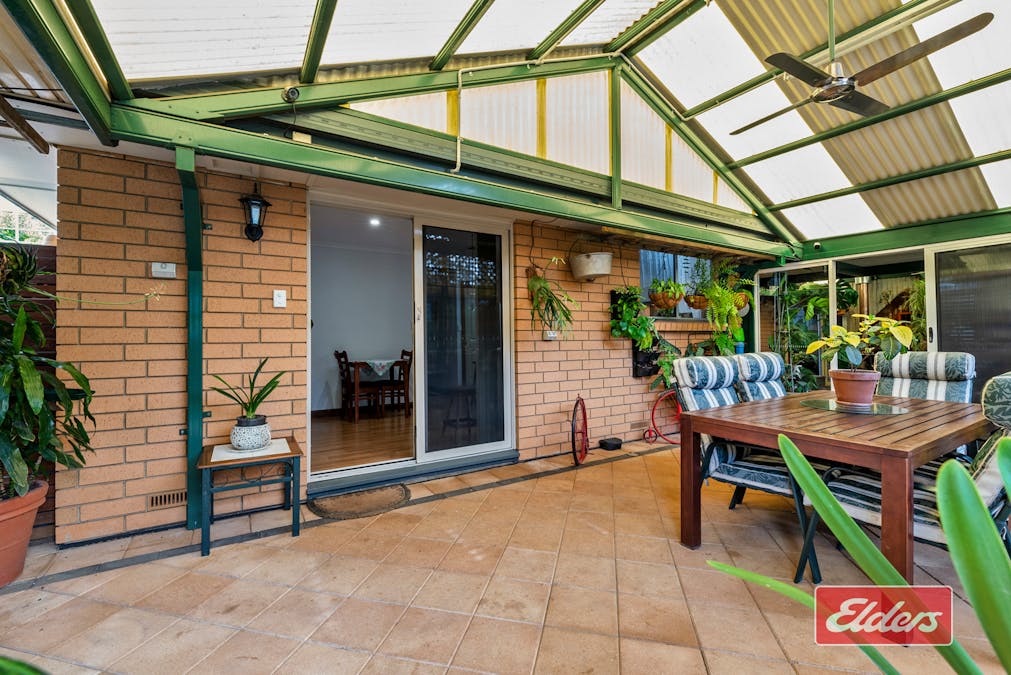 5 Lord Lynedoch Street, Lyndoch, SA, 5351 - Image 21