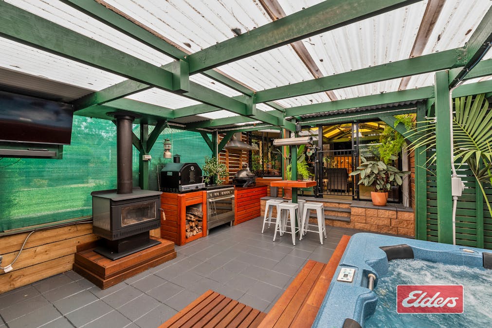 5 Lord Lynedoch Street, Lyndoch, SA, 5351 - Image 25