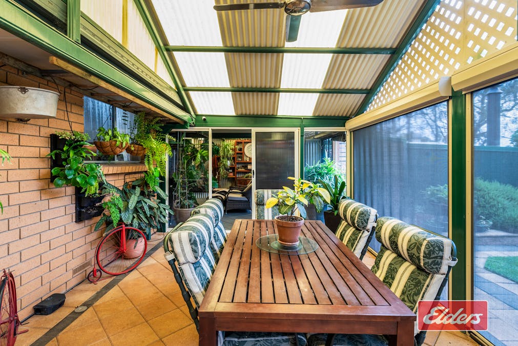 5 Lord Lynedoch Street, Lyndoch, SA, 5351 - Image 22