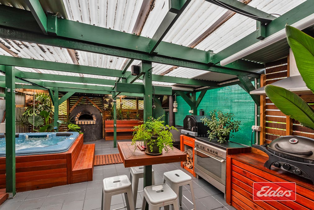 5 Lord Lynedoch Street, Lyndoch, SA, 5351 - Image 26