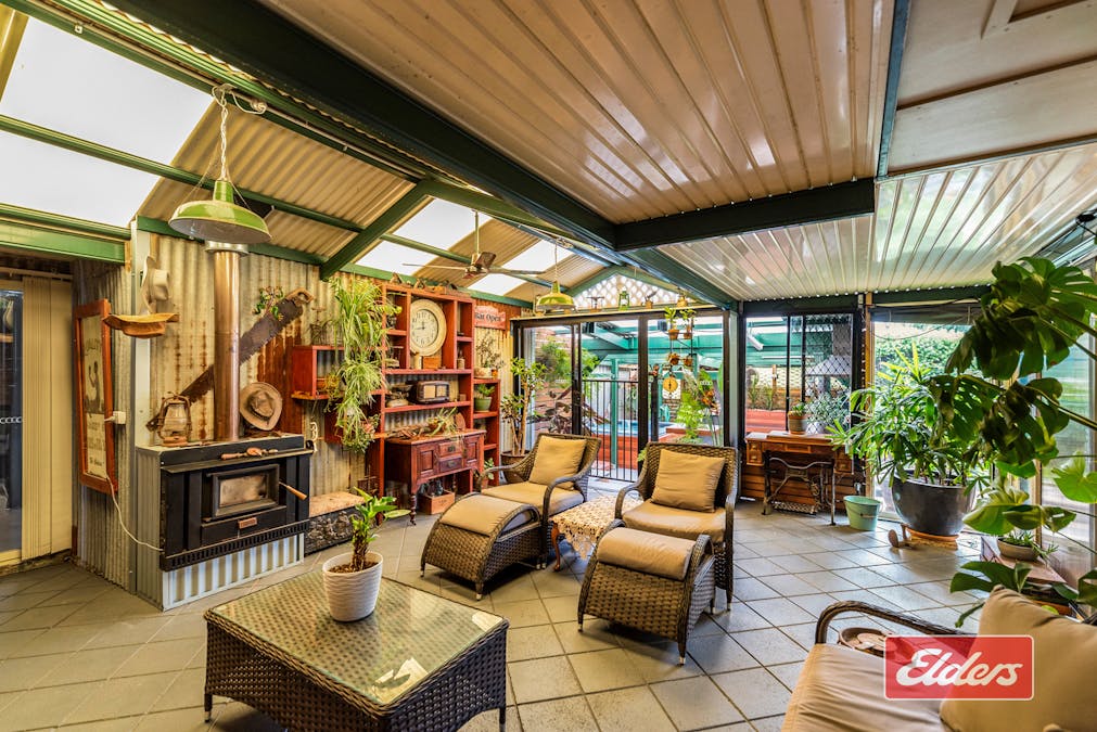 5 Lord Lynedoch Street, Lyndoch, SA, 5351 - Image 23