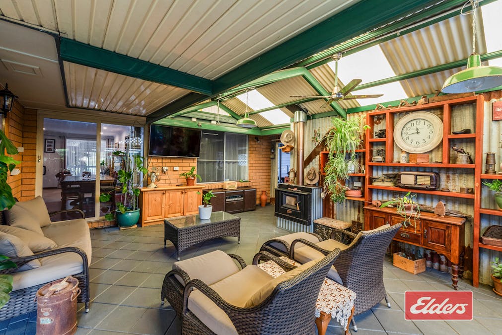 5 Lord Lynedoch Street, Lyndoch, SA, 5351 - Image 24